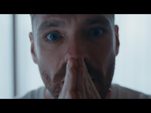 Louis Tomlinson - Imposter (Official Video)