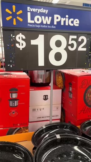 What | Pot Roast Dutch Oven