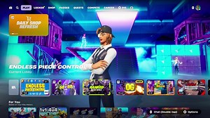 Highlight: Tips For Better Controller Gameplay ( Binds / Settings ) For Beginners