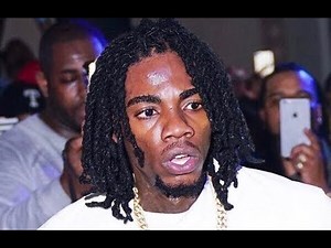 Alkaline - Black Heart (January 2019)