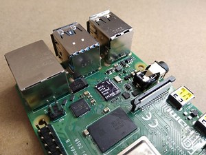 Adding PCIe to Your Raspberry Pi 4 #piday #raspberrypi @Raspberry_Pi