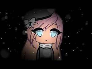 Sick Meme [Gacha Life]