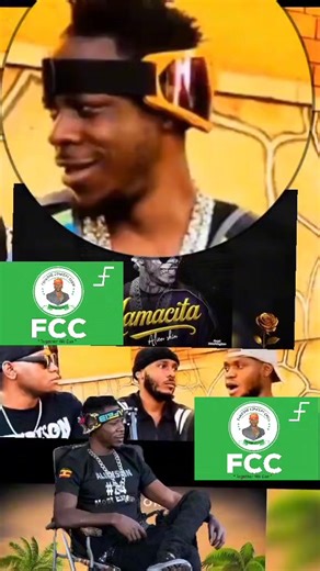 JUDITH WA LEGENDARY KIMENKE👽 (@judithwaalienskin)’s videos with original sound - JUDITH WA LEGENDARY KIMENKE👽