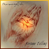 Strangefish - Fortune Telling
