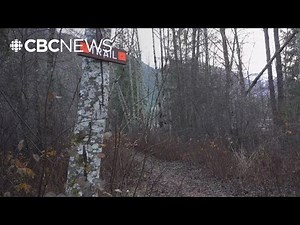 Conservation officers now searching for 3 grizzlies after attack on school group