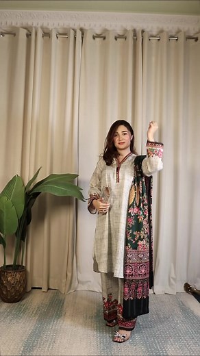 7.7K views | 11.11 Mega Sale — Unstitched New Arrivals  Up to 50% OFF on all unstitched styles ✨ | Sha Posh | Facebook