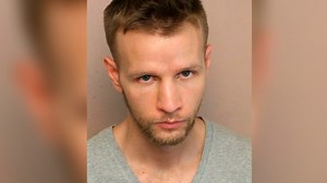 Ex-intelligence Analyst Charged With Leaks to Reporter