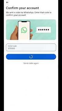 🔐 Recover Facebook Account Without Phone Number or Email | 2026 | 100% Working 🔐 #FacebookRecovery