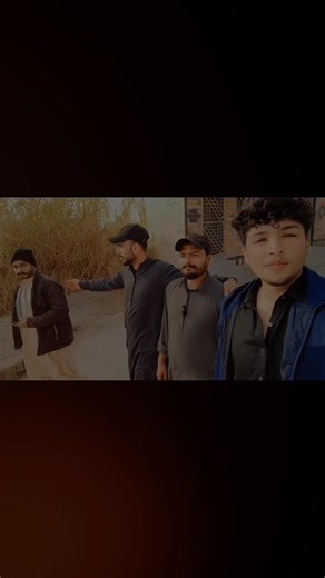 #foryoupage❤️❤️#foryou#like#view#support