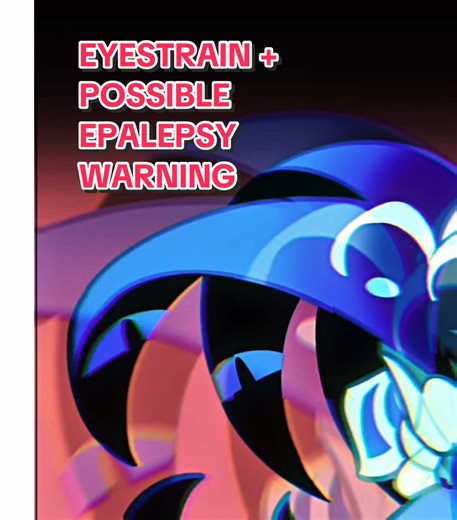 Exploring 250 Layers in Shadow Milk Cookie Edits