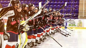 2.7K views · 19 reactions |  watch Saturday's goals again as GB...