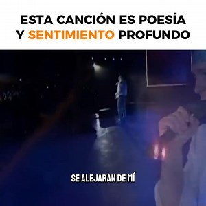 515K views · 20K reactions | Fuiste mía en verano 鹿 Leonardo Favio  | Mente Musical | Facebook