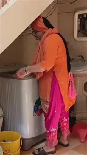 Historical Events of February 12