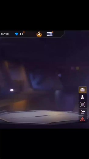 #frefire elegante patiikkkkkkkk eniston 🇧🇷🇧🇷🇧🇷🇧🇷