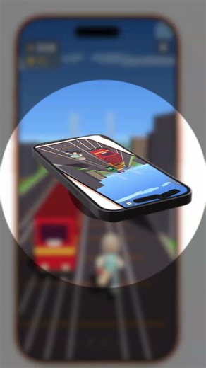 Crea tu APP en minutos SIN CÓDIGO con Google Rork (IA).🤯 #google #DesarrolloApp #tecnologia