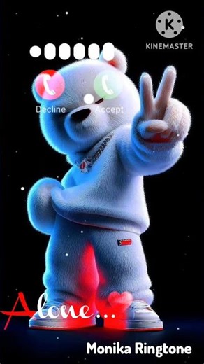 New Message Ringtone 2025 | Sms Tone | Sms Ringtone | Water Sms ringtone #messageringtone