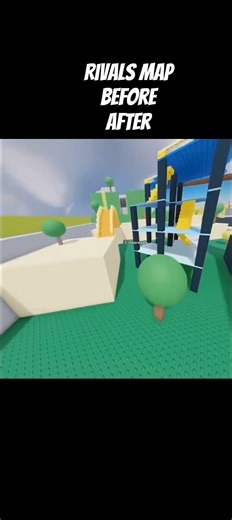 could not load full screen for some reason