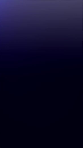 Explore Badminton Techniques for Beginners