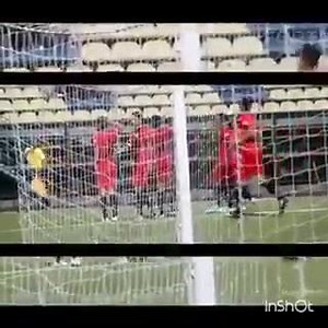 1.1K views · 54 reactions | Harpreet Bedi takes a penalty in the first match of the first round of the 2nd division league against Kenkre FC of Mumbai... This was MAFC's first goal the 2nd division league, away to Kenkre at Cooperage Stadium, Mumbai. | Minerva Academy Football & Cricket Club | Facebook