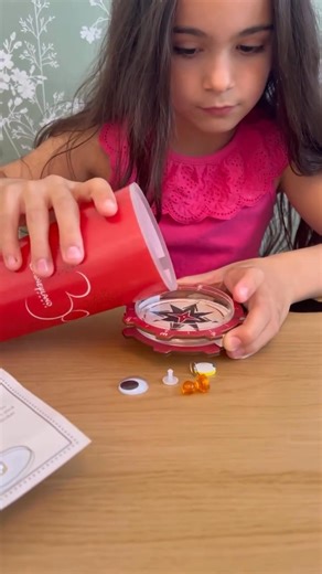 3.8K views | When kids take our projects and make them their own, pure magic happens. We love seeing YOUR Tinkerer moments  Susbcribe today for monthly fun! | Tinkerer | Facebook