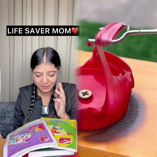 #illustration #tattoo #art #pov #procreate #drawing #whydidntmyexcomeback #digitalart