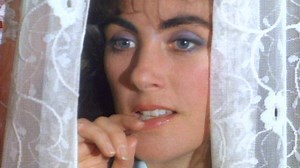 Self Control by Laura Branigan