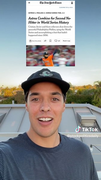 Jim Cramer Stock Market Predictions Analysis