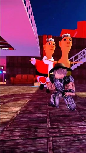 Fast Run = One Mistake Game Over🚫❌👻 #shorts #ytshorts #roblox #robloxgame #obby #fyp #robloxedit e