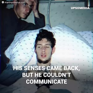 161K views · 1.5K reactions | “I never really thought or worries...