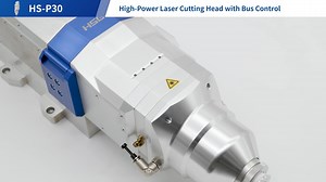 5.1K views · 34 reactions | Developed entirely in-house, the P30...