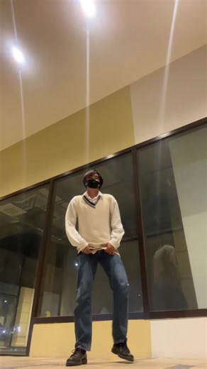 💕 #dance #stateside