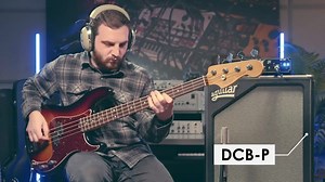 1.2K views · 66 reactions | Whether you’re looking for the vintage inspired tone of the 60's Precision bass or a more modern, dynamic sound, Aguilar has a Precision bass pickup for you. In this shootout, we'll run through various tones and playing styles to demonstrate what our AG 4P-60, AG 4P-Hot, and DCB-P are capable of. #aguilaramp #precisionbass #pickupshootout #fenderpbass | Aguilar Amplification | Facebook