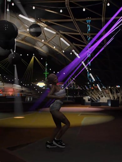 What actually makes District8 any different from the thousands of other cities all saying the same things? The difference isn’t the scripts or the promises about how serious RP it is. It’s the systems and choices we’ve put in place that stop people playing the city like a money or drug simulator. You can’t farm money here. The economy is realistic and paycheck based. There’s no money sim, no grinding your way to the top, and no rush to be the richest person in the city. Progression is slow and R