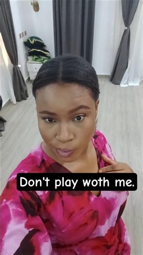 selfie compilation. #fypシ #selfie #youtubeshort