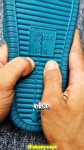 small creator not support #saport #sound #asmr