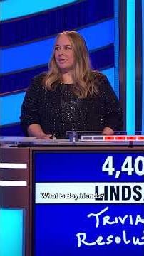 Queer Cinema | Category | POP CULTURE JEOPARDY!
