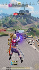 The Sigma Launcher at Launch Base🤯✅ | PEG YT CODM