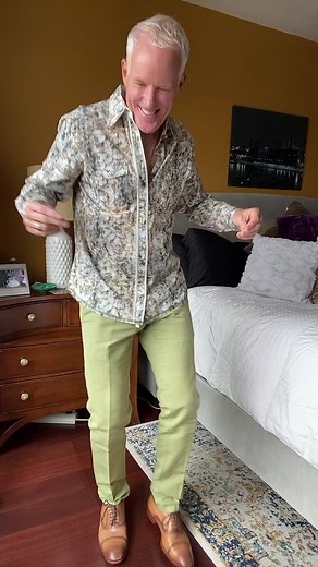 After Party - Koffee Brown Jam Session