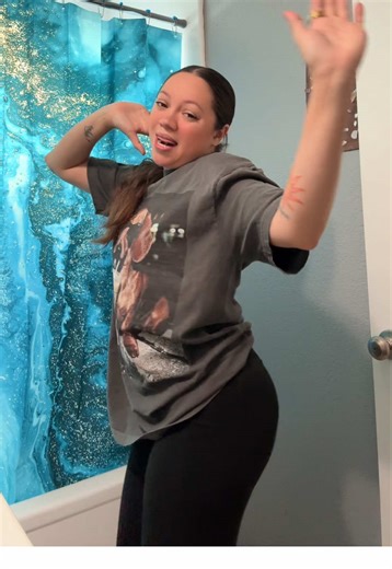 Spring cleaning is in full swing | spring cleaning