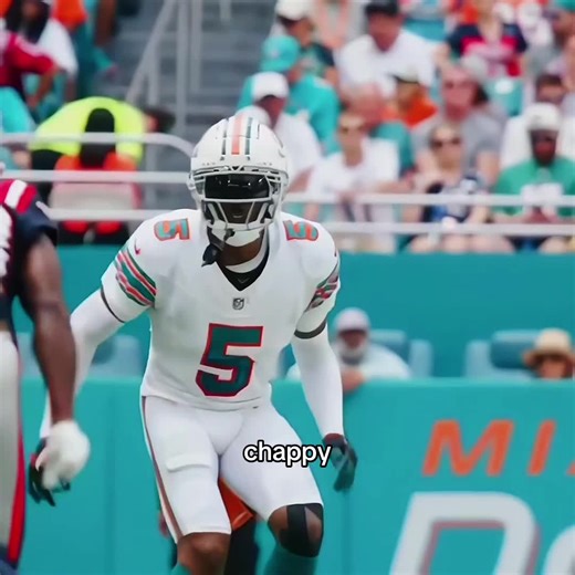 i miss prime football.// #fyp #nfl #viralvideo #fypp #foryoupage #jalenramsey #viral #xyzbca #algorithm