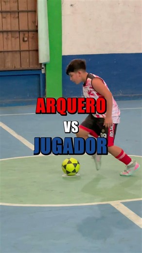 WHICH TEAM HAS TO BE THERE? ⚽ #babyfootball #soccer #streetfootball #argentina