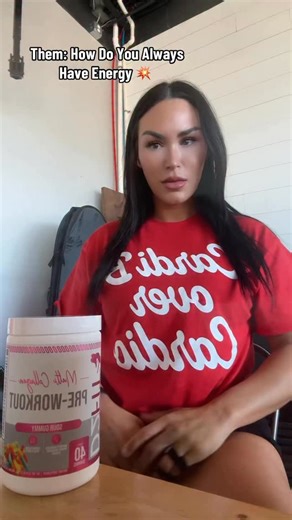 🔥 CARDI B OVER CARDIO 🔥 Because sometimes, the beat hits harder than the treadmill 😏💃 Our brand new “Cardi B Over Cardio” T-shirt just dropped — and it’s a total vibe for every queen who works hard and plays harder 👑🎶 ✨ Available in two bold colors: ❤️ Red 🖤 Black 📏 Sizes: Small – 2XL Whether you’re dancing it out, hitting the gym, or just serving attitude on your rest day — this tee brings comfort, confidence, and that signature sass 😍 👉 How to Grab Yours: • Click the link in my bio •