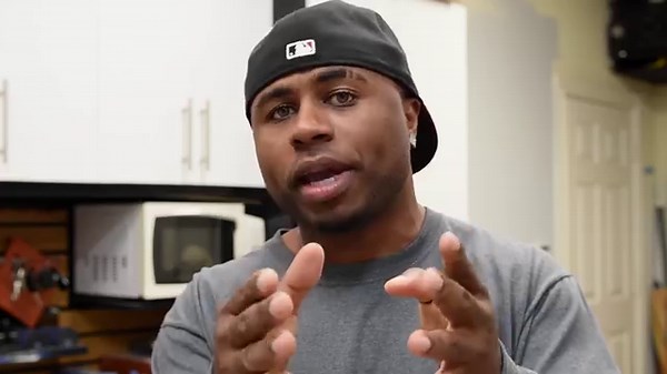 4 easy DIY ideas to transform your home