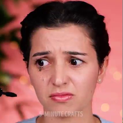 1.7M views · 11K reactions | Top secret girly hacks that are truly genius! stunning makeup ideas. | 5-Minute Crafts GIRLY | Facebook