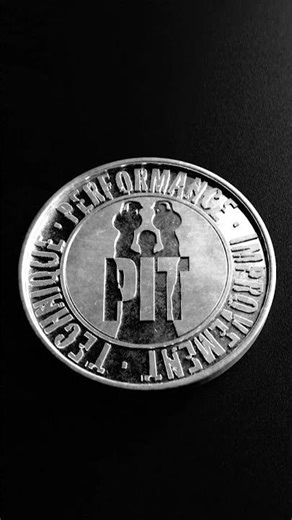 Tired of hopping routines? Commit, stay consistent, and see real results at The Pit