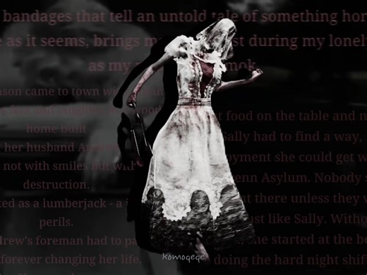 Master the Dead by Daylight Nurse Gameplay Tips