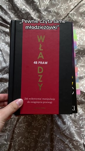 Discover the Best Self-Growth Books for Personal Development