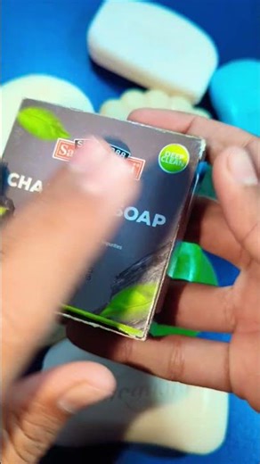 ASMR Unboxing | Relaxing Unwrap Sounds No Talking