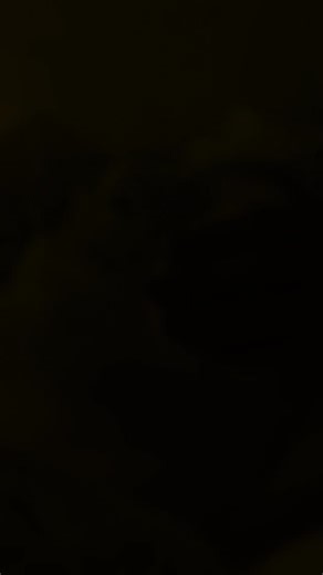 It’s not a regular facial, it’s a Nano Facial. 💎 Powered by the BENELIFT® Pro Nano Infusion System, this treatment goes beyond the surface to deliver active ingredients deep into the skin through microscopic nano-channels. Think smoother texture, boosted collagen, and instant radiance, all with zero pain, zero downtime. Discover more today at Beautinelle.com 💫 #SkincareInnovation #Nanotech #Beautinelle #FutureOfSkincare #NanotechTechnology #Skincare #SkincareRevolution #RadiantSkin #HealthySki