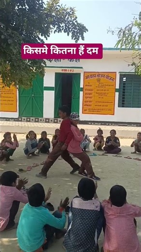 Back pressure game #trending #funny #viral #shorts #youtube #reels #funny #song #gaming #real #game